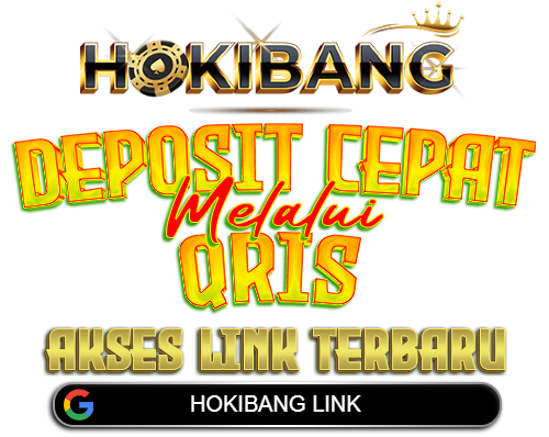 HOKIBANG : Platform Permainan Digital Paling Ternama Di Indonesia
